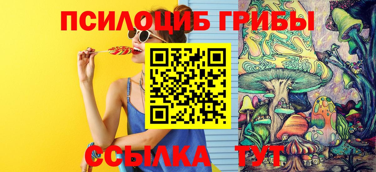 Галлюциногенные грибы ЛСД  Галлюциногенные грибы мицелий  Вход с VPN  Кировск 